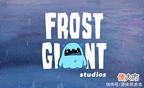 【游戏世界】“不信邪”的暴雪老员工，还要硬磕RTS这块石头