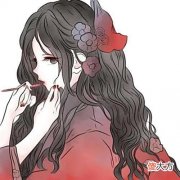 【游戏迷】躲开陈诺，避开安萌，却被卫爱黎的这本网游文吸引，9.8分强推