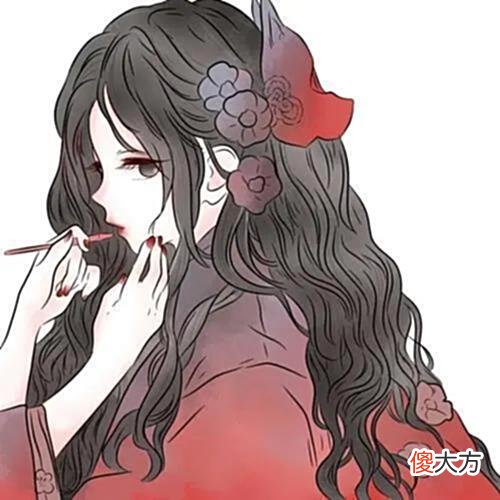 【游戏迷】躲开陈诺,避开安萌,却被卫爱黎的这本网游文吸引,9.8分强推