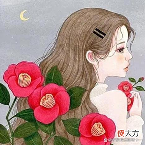 【游戏迷】躲开陈诺，避开安萌，却被卫爱黎的这本网游文吸引，9.8分强推
