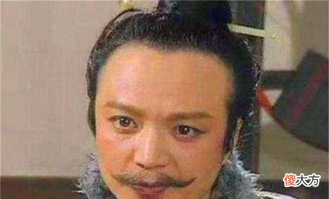【爱历史】张飞被杀之后，刘备的反应是怎样的？