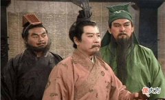 【爱历史】张飞被杀之后，刘备的反应是怎样的？