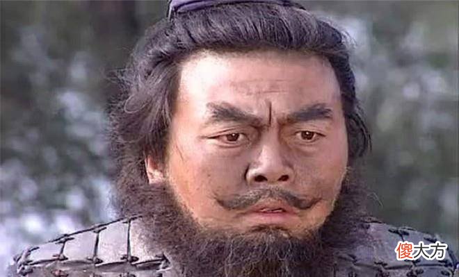 【爱历史】张飞被杀之后，刘备的反应是怎样的？