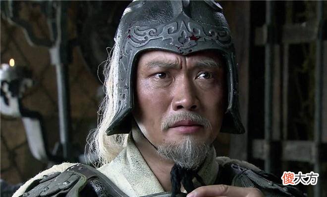 【爱历史】张飞被杀之后，刘备的反应是怎样的？