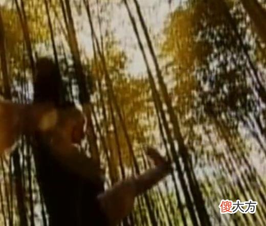 湖南古寨惊现神秘干尸，村民不怕反而供奉，专家赶去勘查吓坏了