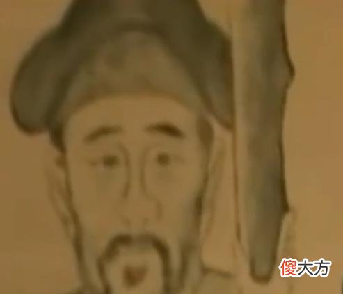 湖南古寨惊现神秘干尸，村民不怕反而供奉，专家赶去勘查吓坏了