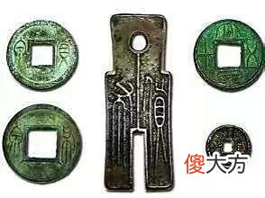 【爱历史】王莽下：穿越者？再先进的体度，如果不得人心又有什么用？
