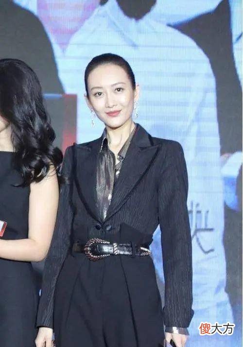 【时尚一点】朱珠和王鸥，你更喜欢谁