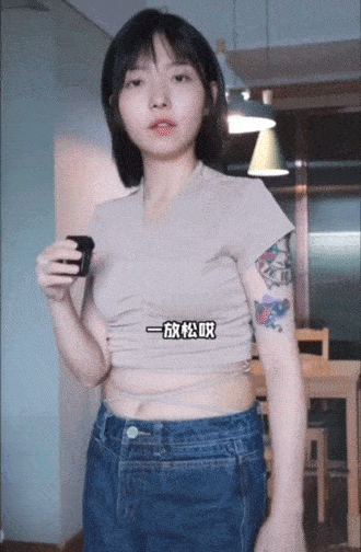 【时尚一点】这3个夏日穿搭陷阱，你中招了吗？