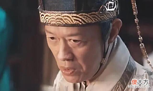 【历史故事】李自成来势汹汹,崇祯无人可用,一大臣道:牢房里就有位当世名将