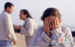 如何解读梦见父亲出轨的含义特征？(图文)