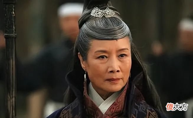 【历史故事】王氏家族有很多人，为什么最后是王莽篡权