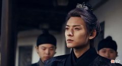 【历史故事】王氏家族有很多人，为什么最后是王莽篡权