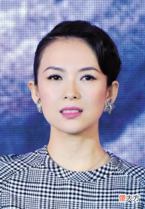 【就爱时尚】适合40岁+女性的5款发型，气质又减龄
