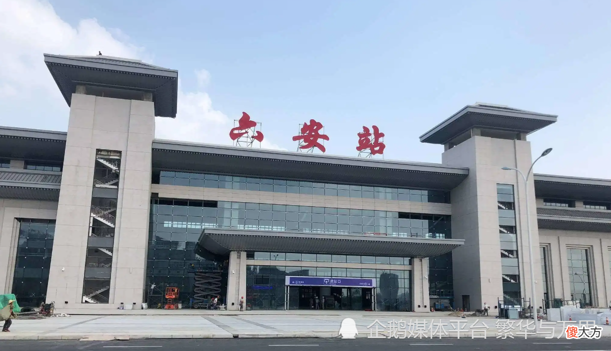 【爱历史】安徽与湖北的辖区调整，安徽省的1个县，为何划归了湖北省？