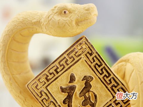 2022年属蛇刑太岁事业化解方式
