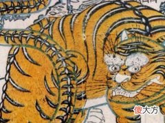 2022年属虎本命年可以迁居吗?虎年本命年搬迁要注意什么