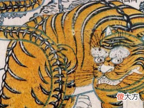 2022年属虎本命年可以迁居吗?虎年本命年搬迁要注意什么