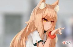 【游戏世界】fgo尼禄祭复刻:轻松通关铃鹿御前高难本超人熊和金钻头很靠谱