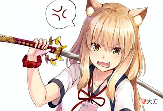 【游戏世界】fgo尼禄祭复刻:轻松通关铃鹿御前高难本超人熊和金钻头很靠谱