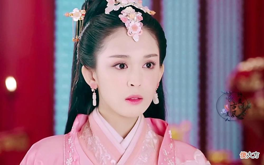 【历史故事】中国古代四大美女之一，貂蝉的真实身份和结局