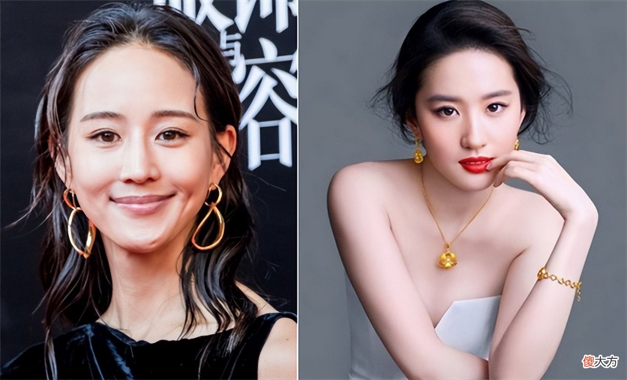 【就爱时尚】见过世面的女人,很少戴黄金、翡翠,却更爱这3种,尽显高级贵气
