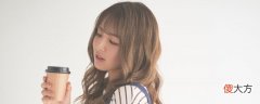 渣女什么意思| 渣女什么意思