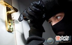 梦见撬门(图文)