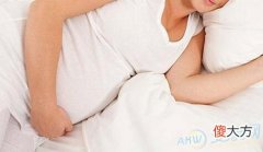 如何解读做梦梦到怀孕的象征含义？(图文)
