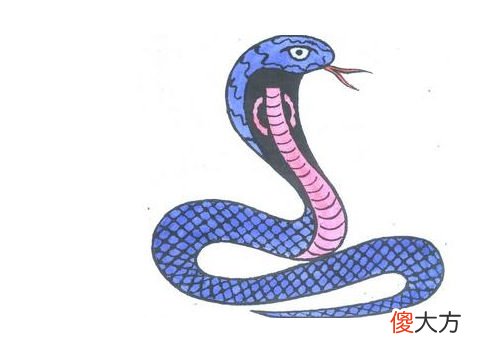 1989年属蛇2022年刑太岁运势怎么样,89年33岁生肖蛇犯太岁破解方法