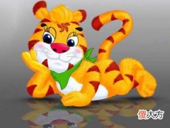 2022年属虎本命年可以搬家吗?2022虎年本命年入新居要注意什么