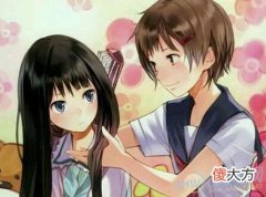 梦见帮别人梳头发(图文)