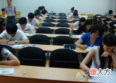 梦见考试通过(图文)