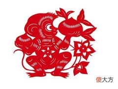 李居明2022年生肖猴运势运程