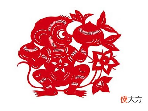 李居明2022年生肖猴运势运程