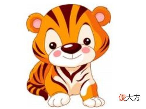 2022年四大犯太岁生肖,2022年犯太岁列表