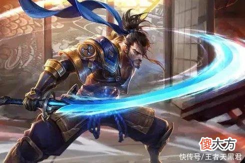 【游戏迷】宫本武藏统治KPL赛场，近7场6胜，无敌的他，真回来了