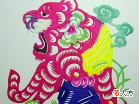 2022年属虎本命年可以带虎生肖吗?虎年本命年佩戴老虎饰品好吗
