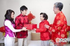 如何解读梦见见家长？根据不同情况来看(图文)