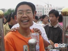 梦见榜上题名乃是凶兆？分情况来看(图文)