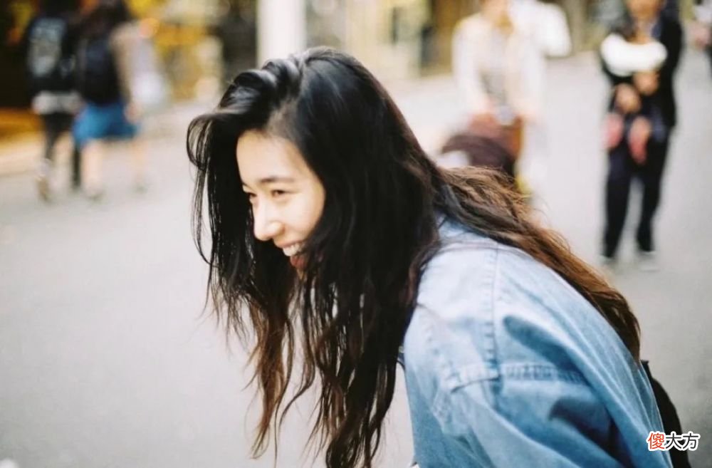 【时尚一点】有些“女二”是留给观众爱的！