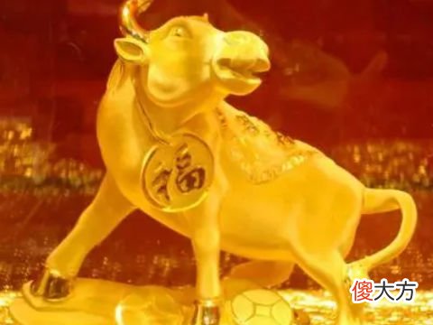 属牛人2022年爱情运如何及幸运颜色是什么