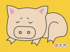 2022年犯太岁最严重的生肖,虎年犯太岁最凶的四大生肖怎么化解