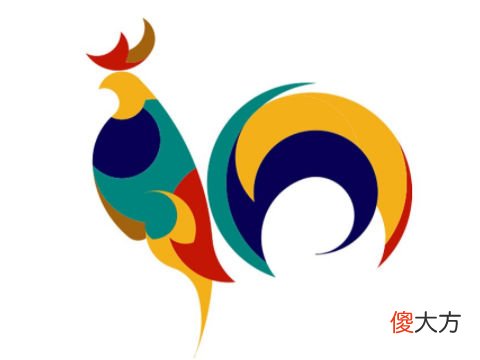 属鸡人2022年运势如何,属鸡人2022年运势详解