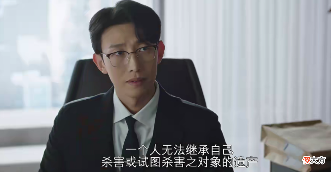 9.3高分，年度惊喜又多一个！