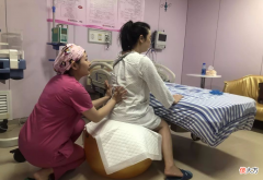 分娩时遇到这些“假设”，产妇如何应对？提前学习，消除临产顾虑