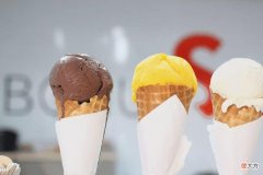 为啥不建议孕妇在炎夏吃雪糕？当心雪糕真的成“刺客”，防不胜防