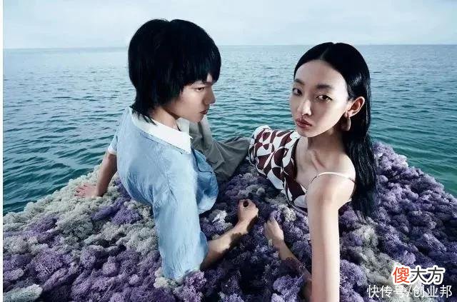 【就爱时尚】它一来，把ZARA的客人都抢走了