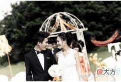 梦见看见别人结婚有着怎样的特殊含义？(图文)