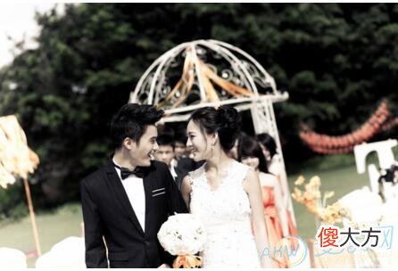 梦见看见别人结婚有着怎样的特殊含义？(图文)